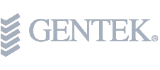 GENTEK Logo