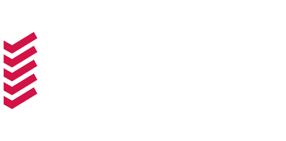 Gentek Logo Couleur